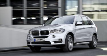 bmw-x5-xDrive40e-plug-in-hybrid-08
