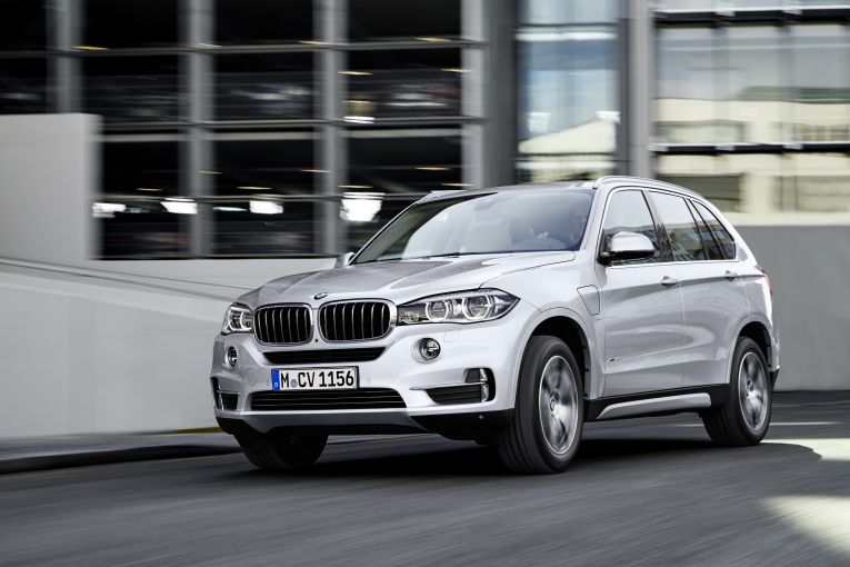 bmw-x5-xDrive40e-plug-in-hybrid-08 bmw-x5-xDrive40e-plug-in-hybrid-08