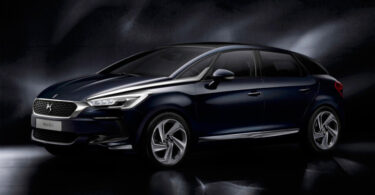 citroen-ds5-hybrid4-genf