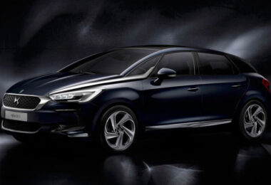 citroen-ds5-hybrid4-genf