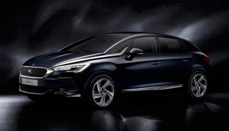 citroen-ds5-hybrid4-genf