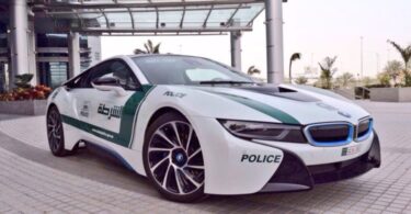 dubai-police-bmw-i8-polizeiauto