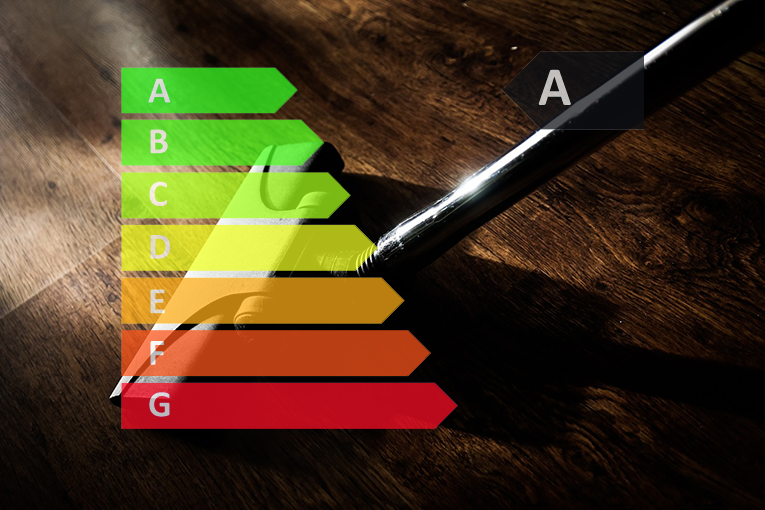 eu-label-energieeffizienzlabel eu-label-energieeffizienzlabel