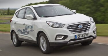 hyundai-ix35-fuel-cell-brennstoffzelle-05