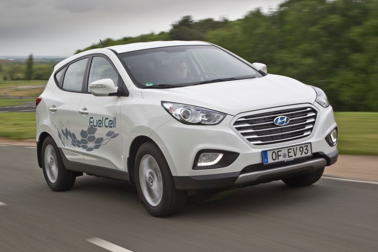 hyundai-ix35-fuel-cell-brennstoffzelle-05 hyundai-ix35-fuel-cell-brennstoffzelle-05