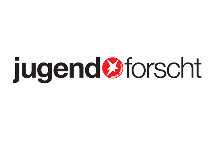 jugend-forscht jugend-forscht