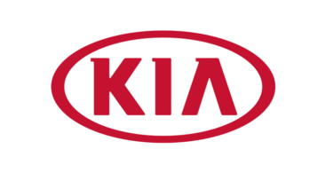 kia-logo