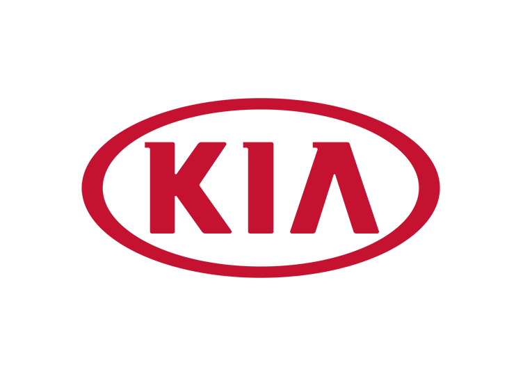 kia-logo kia-logo