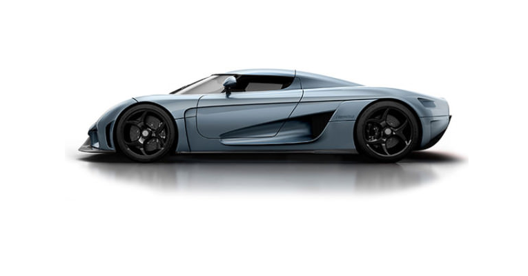 koenigsegg-regera-genf-2015