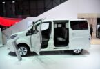 nissan-e-nv200-evalia-elektroauto-7-sitze