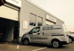 nissan-e-nv200-kostenlos-laden-aktion