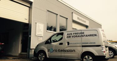 nissan-e-nv200-kostenlos-laden-aktion