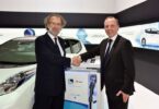 nissan-endesa-bidirektionales-laden