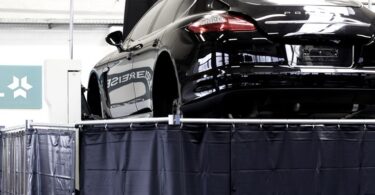 porsche-panamera-elektroauto-kreisel