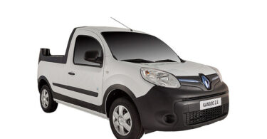 renault-kangoo-ze-pick-up-elektroauto