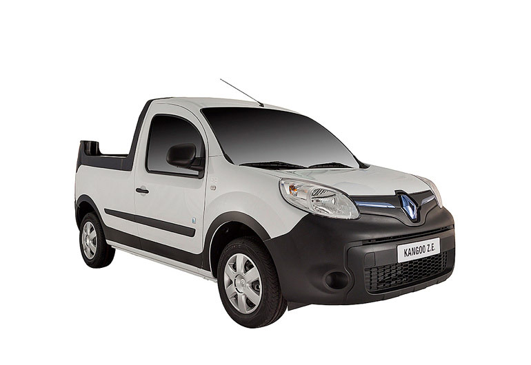renault-kangoo-ze-pick-up-elektroauto renault-kangoo-ze-pick-up-elektroauto