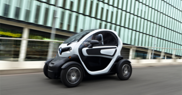 renault-twizy-elektroauto
