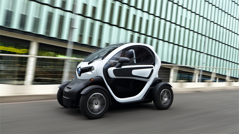 renault-twizy-elektroauto