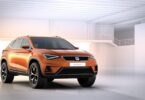 seat-20v20-suv-genf-01