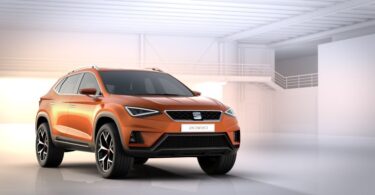 seat-20v20-suv-genf-01