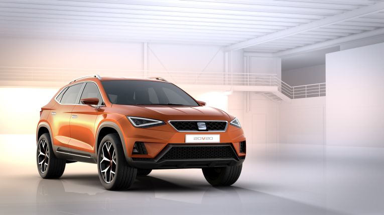 seat-20v20-suv-genf-01