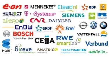 smartlab-eroaming-plattformen