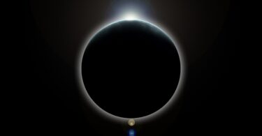 sonnefinsternis