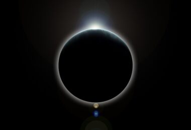 sonnefinsternis