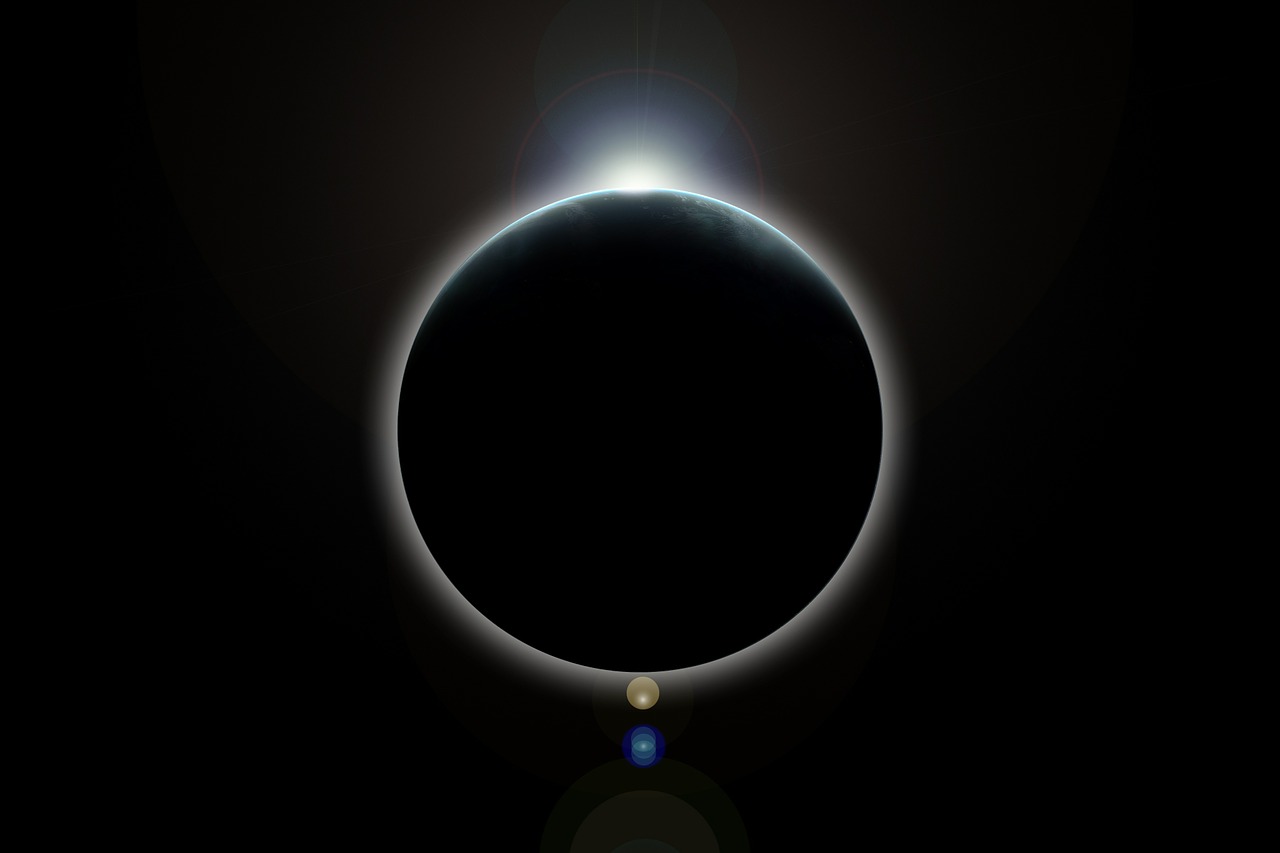sonnefinsternis sonnefinsternis