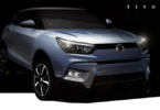 ssangyong-tivoli-genf