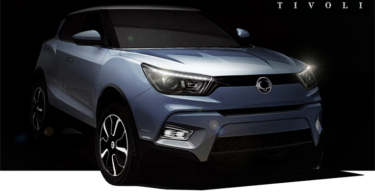 ssangyong-tivoli-genf
