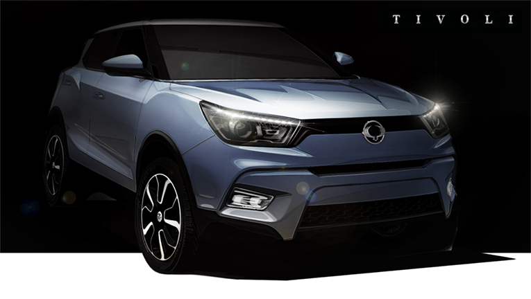 ssangyong-tivoli-genf