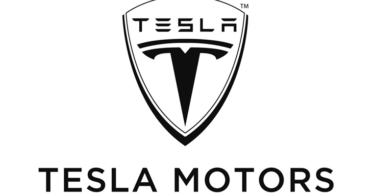 tesla-logo