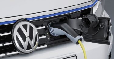 vw-passat-gte-hybrid-genf-06