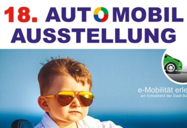 18-baunataler-automobilausstellung