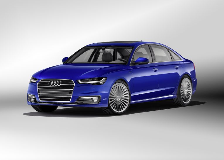 audi-a6-l-shang-2015-03 audi-a6-l-shang-2015-03