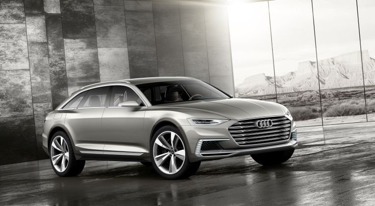 audi-prologue-allroad-shang-2015-01 audi-prologue-allroad-shang-2015-01