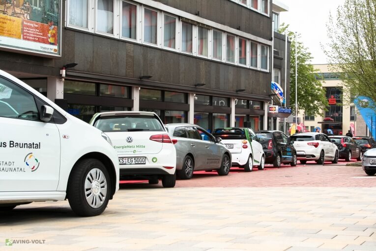 ausstellung-baunatal-elektroauto-04