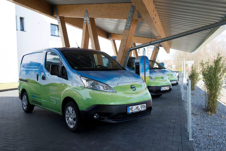 biobaecker-zero-emission-nissan-e-nv200-3 biobaecker-zero-emission-nissan-e-nv200-3