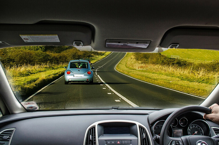 blablacar-uebernimmt-mitfahrgelegenheit-und-mitfahrzentrale blablacar-uebernimmt-mitfahrgelegenheit-und-mitfahrzentrale
