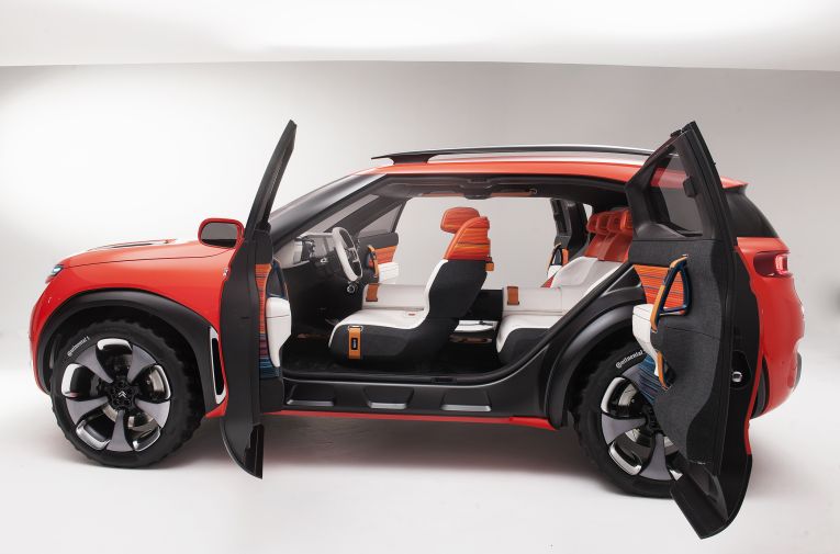 citroen-aircross-concept-car-01