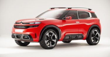 citroen-aircross-concept-car-02