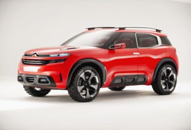 citroen-aircross-concept-car-02