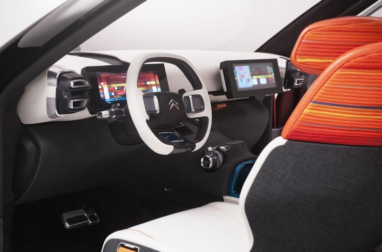 citroen-aircross-concept-car-04