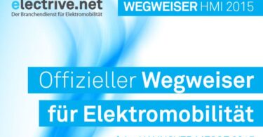 electrive-wegweiser-hannover-messe