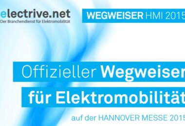 electrive-wegweiser-hannover-messe