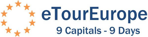 etoureurope etoureurope