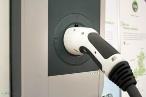 Elektroauto zuhause laden – an gesonderte Abrechnung denken