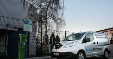nissan-e-nv200-transporter-elektroauto-01