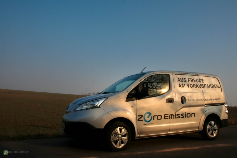 nissan-e-nv200-transporter-elektroauto-02 nissan-e-nv200-transporter-elektroauto-02